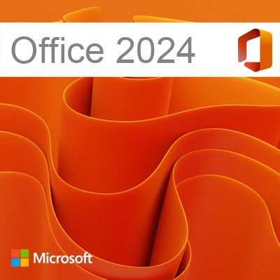 office_2024_kategoria