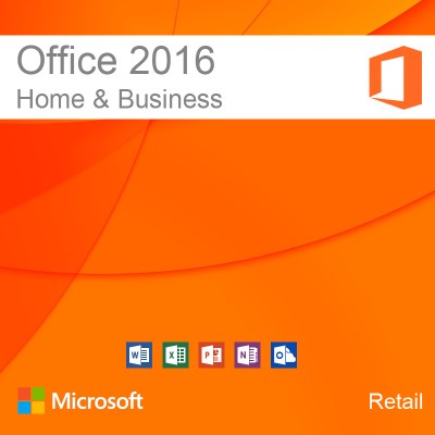 office_2016_home_business