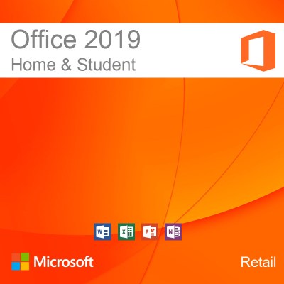 office_2019_home_student