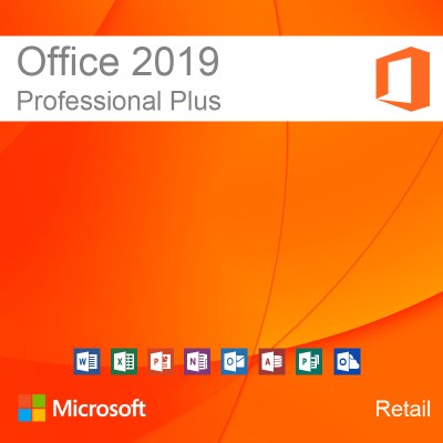 office_2019_professional_plus