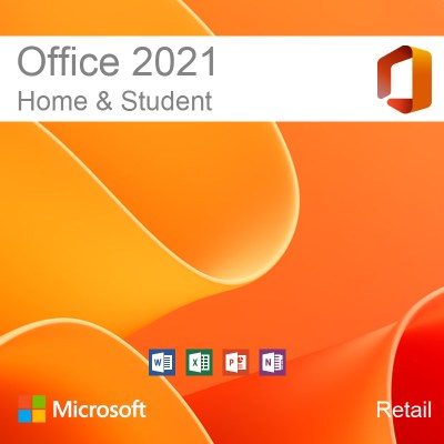 office_2021_home_student