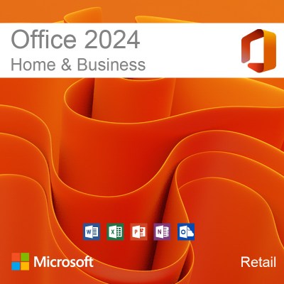 office_2024_home_business