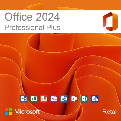 office_2024_professional_plus7