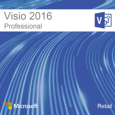 visio_2016_professional