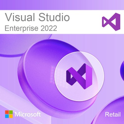 visual_studio_enterprise_2022