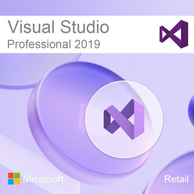 visual_studio_professional_20194