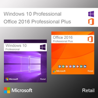 win10pro_office2016proplus5