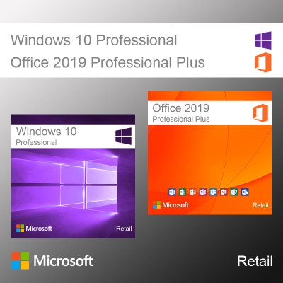 win10pro_office2019proplus9