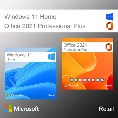 win11home_office2021proplus1
