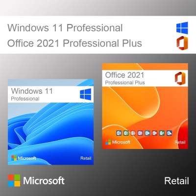 win11pro_office2021proplus