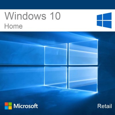 windows_10_home6