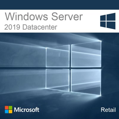 windows_server_2019_datacenter
