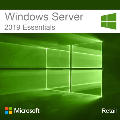 windows_server_2019_essentials