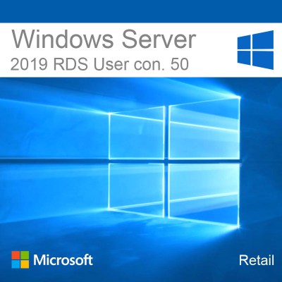 windows_server_2019_rds_user_con_50