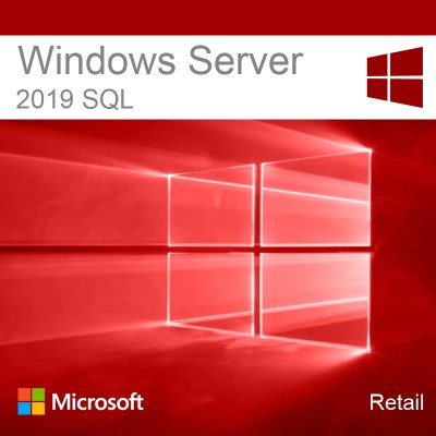 windows_server_2019_sql