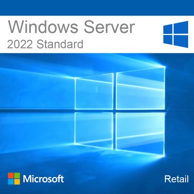 windows_server_2022_standard